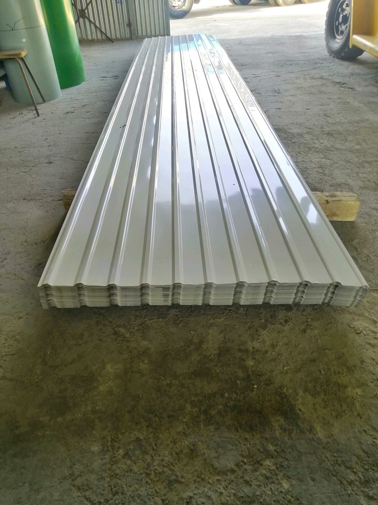 Demir SifirDemir Sifir - Ашхабад - img 8