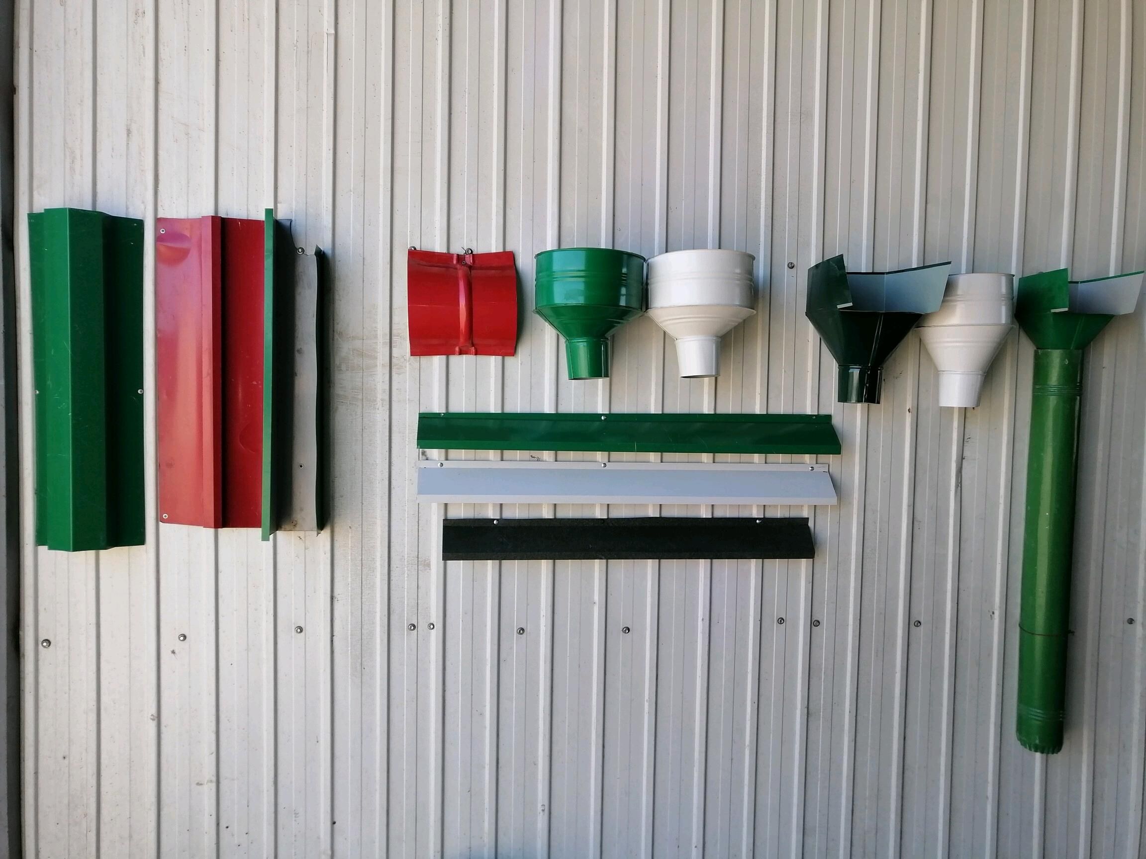 Demir SifirDemir Sifir - Ашхабад - img 4