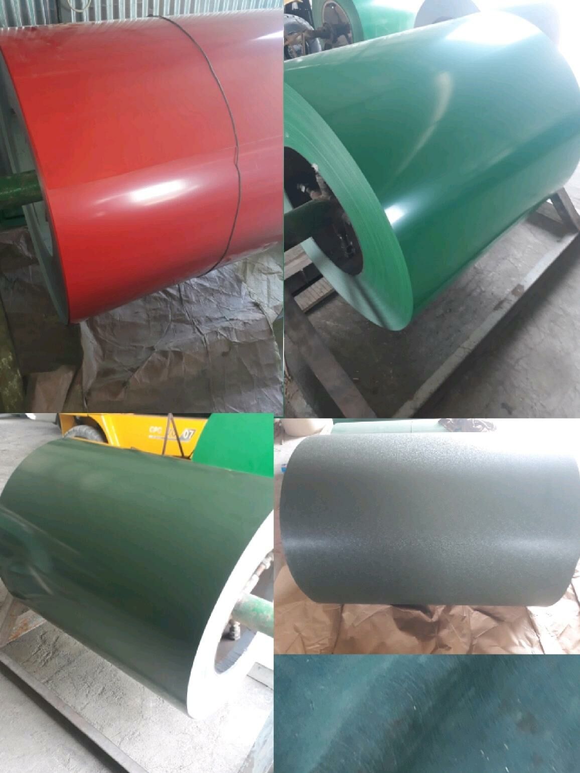 Demir SifirDemir Sifir - Ашхабад - img 1