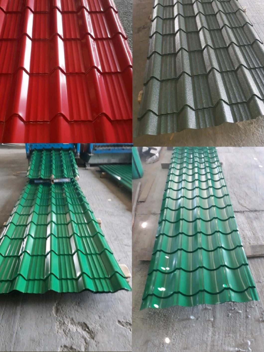 Demir SifirDemir Sifir - Ашхабад - img 10