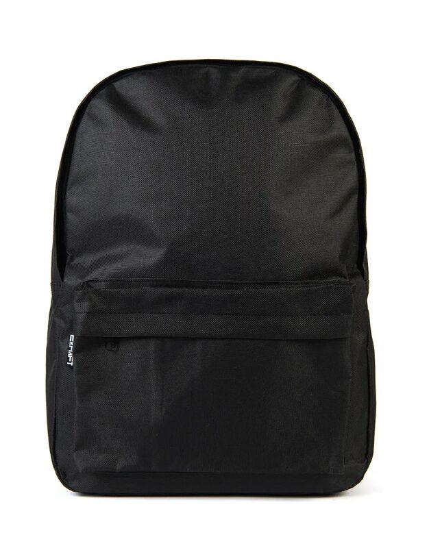 Рюкзак-RYUKZAK - Ашхабад - img 3