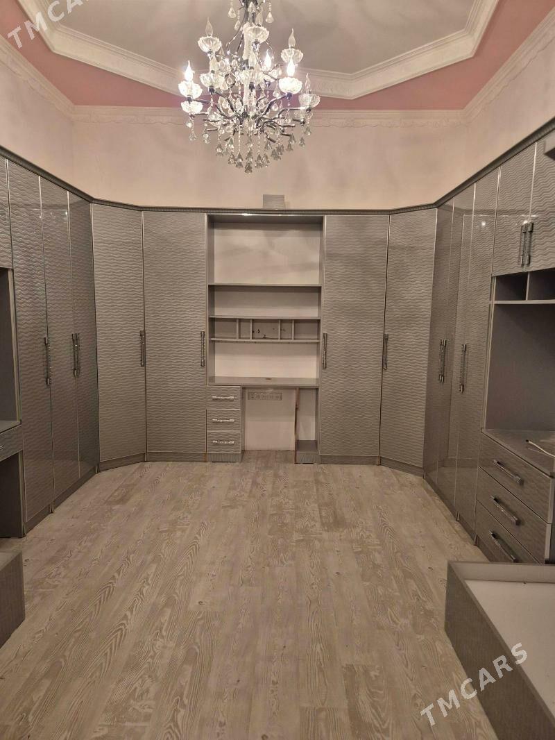 ÇOGANLY PLAN JAY GAYIÑ YANY - Aşgabat - img 4