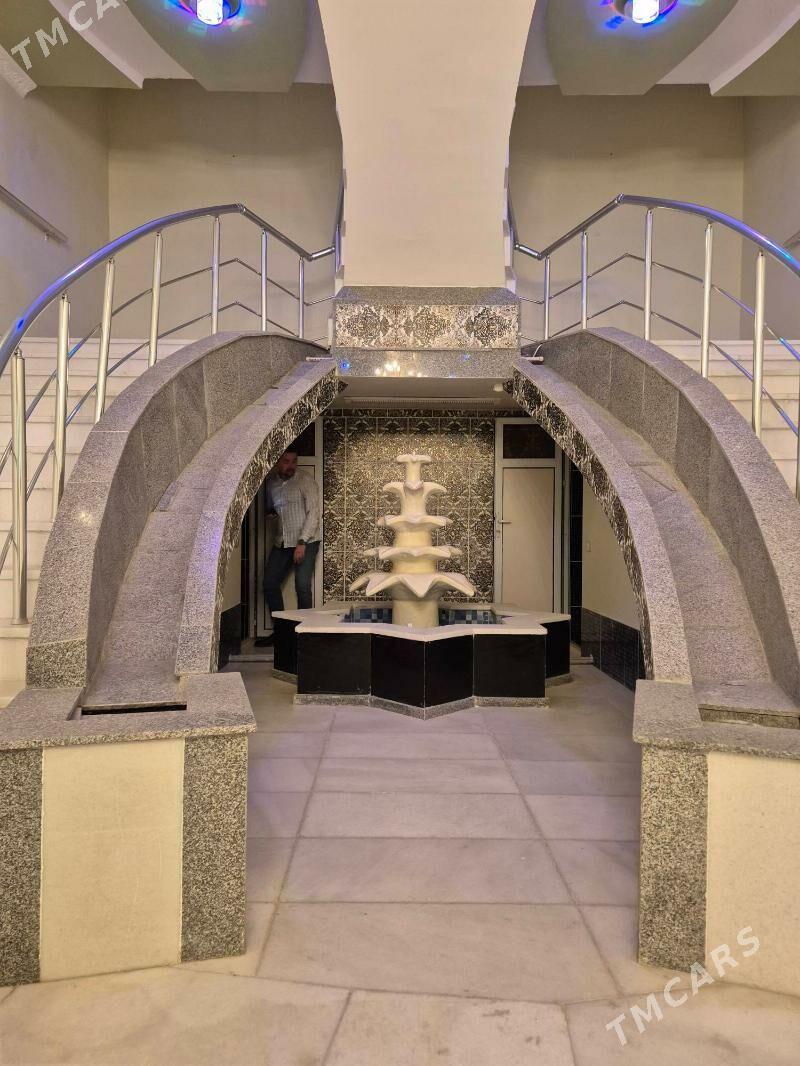 ÇOGANLY PLAN JAY GAYIÑ YANY - Aşgabat - img 6