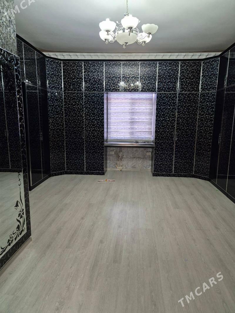 ÇOGANLY PLAN JAY GAYIÑ YANY - Aşgabat - img 10