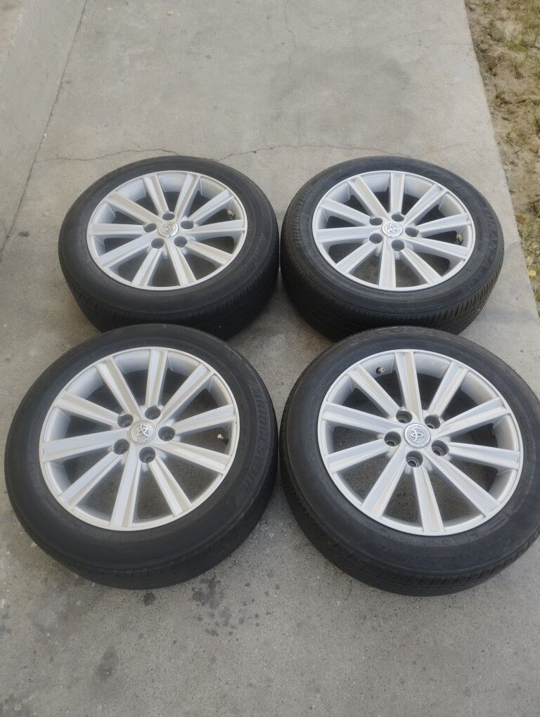 disk palta Kemri 4 100 TMT - Hitrowka - img 2