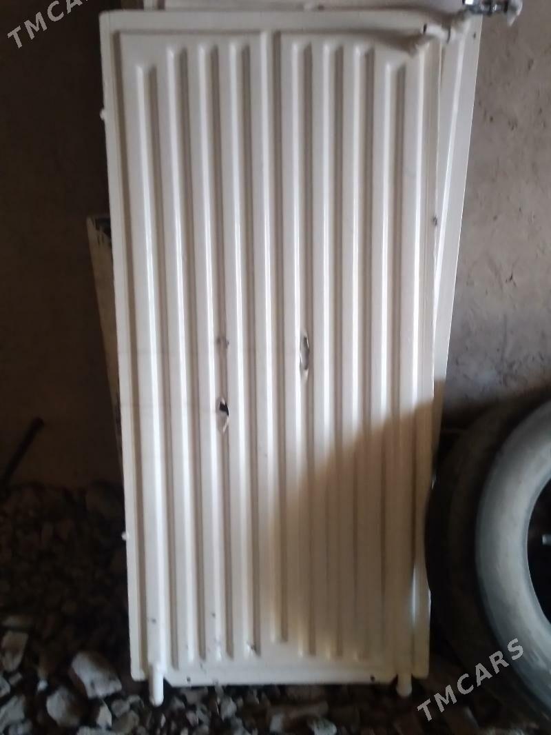 parawoy - Губадаг - img 1