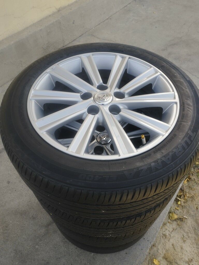 disk palta Kemri 4 100 TMT - Hitrowka - img 3