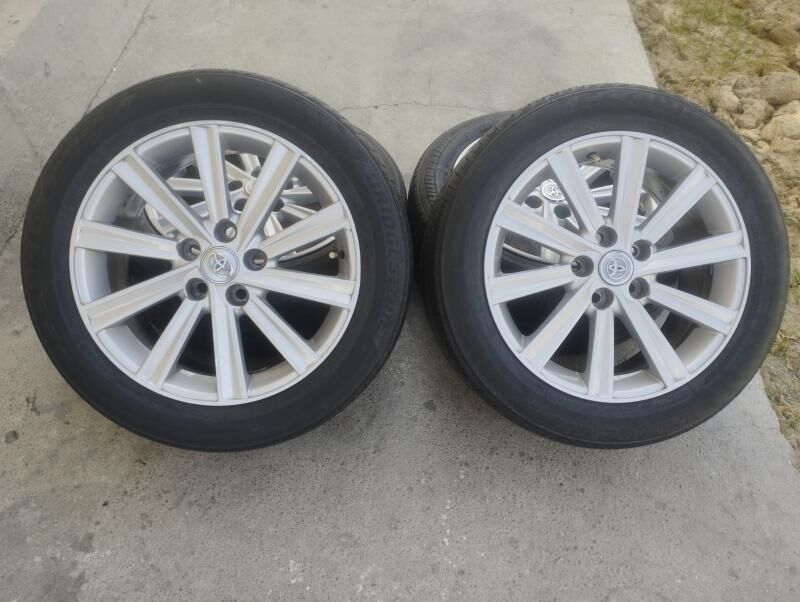 disk palta Kemri 4 100 TMT - Hitrowka - img 4