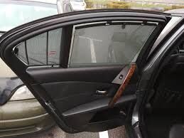 bmw e60 gara salon 12 000 TMT - Дашогуз - img 3