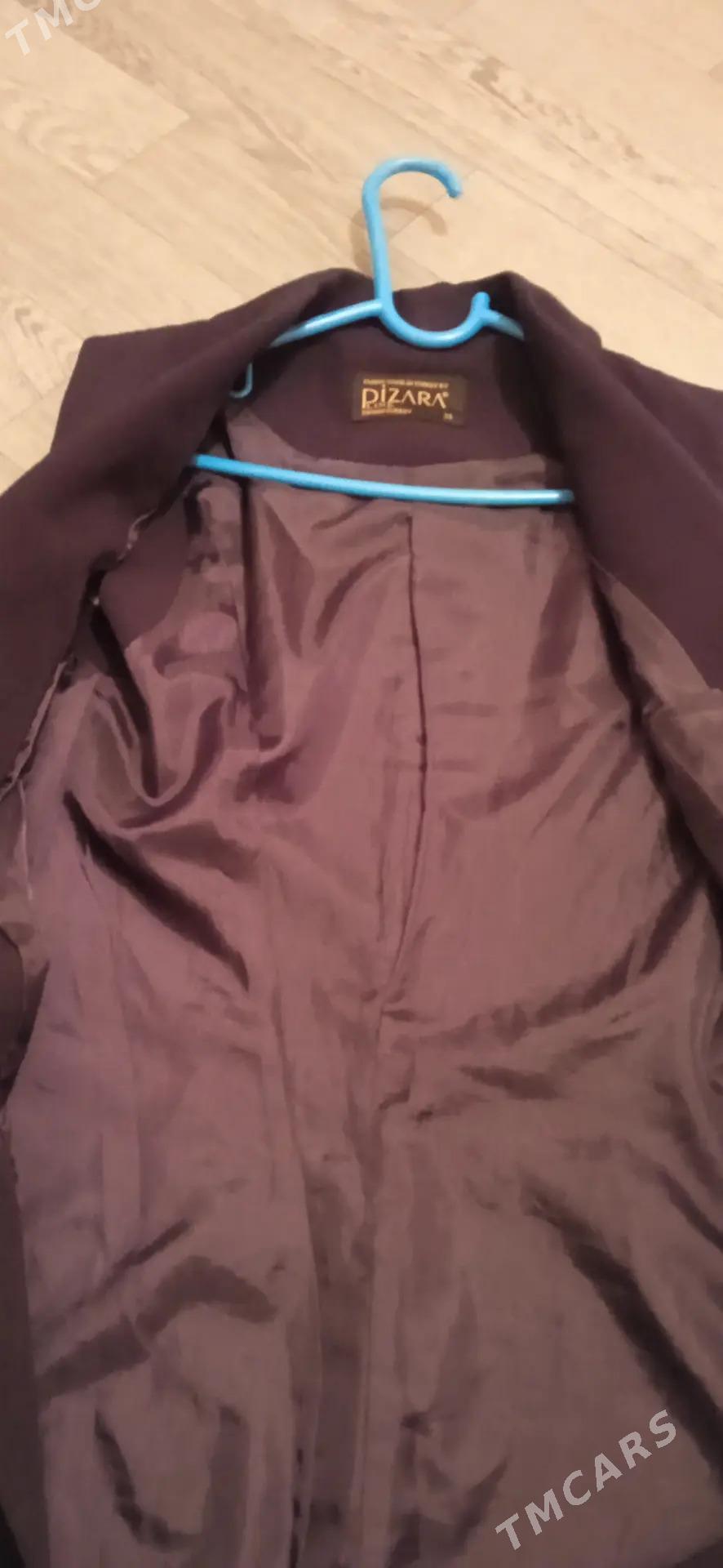 golmak geyim - Балканабат - img 2