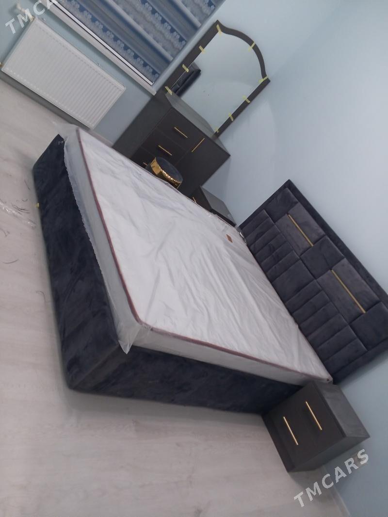 Mebel Ussa - Ашхабад - img 2