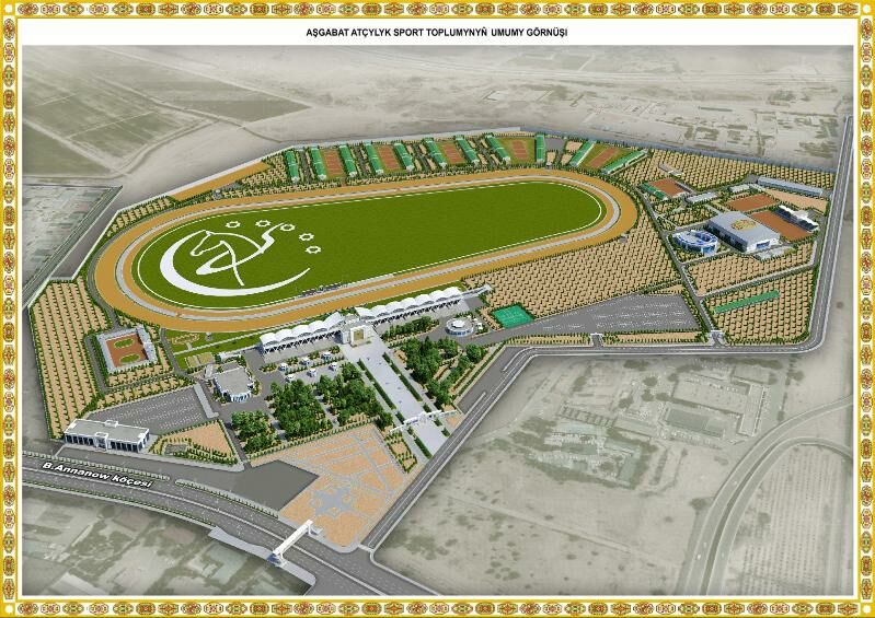Gadyrly Pursat генератор gener - Aşgabat - img 8