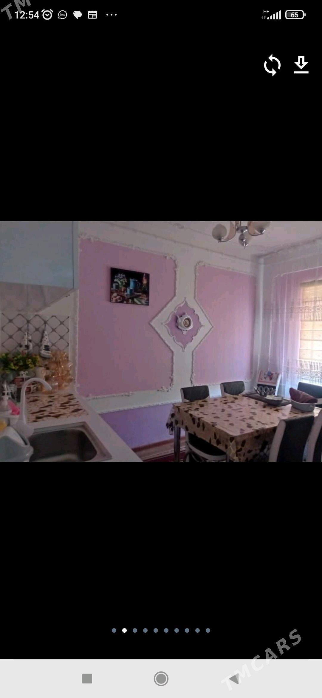 Emlek Dänew - Dänew - img 6