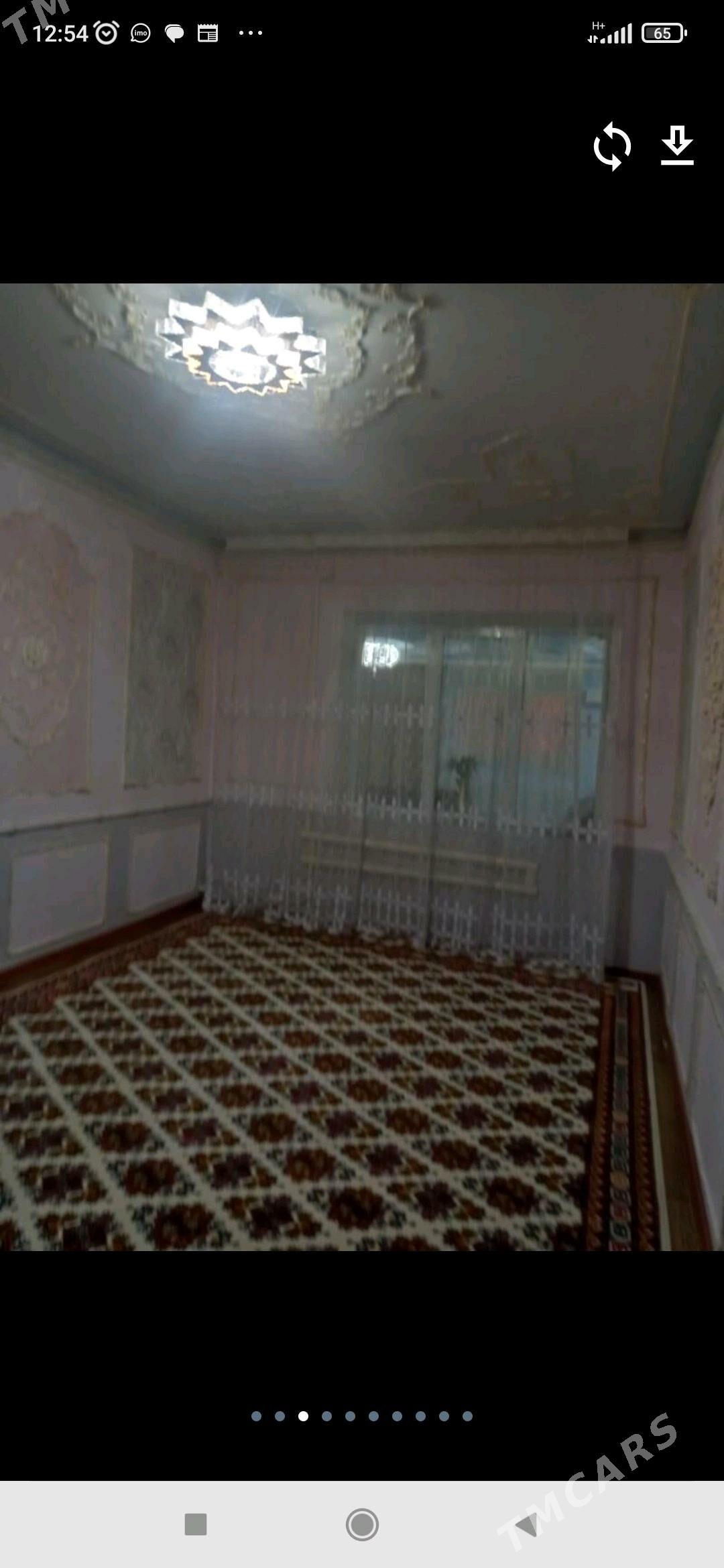 Emlek Dänew - Dänew - img 3