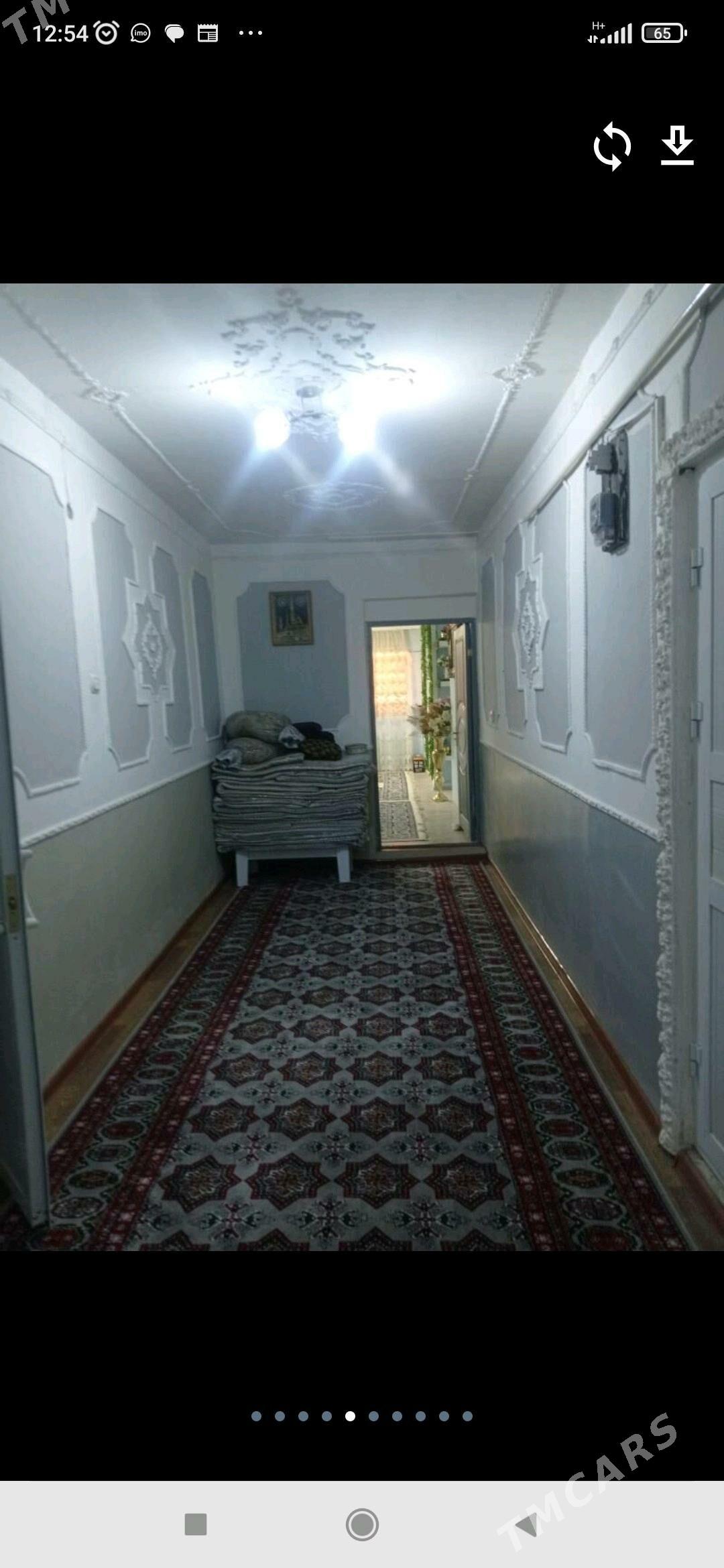 Emlek Dänew - Dänew - img 9