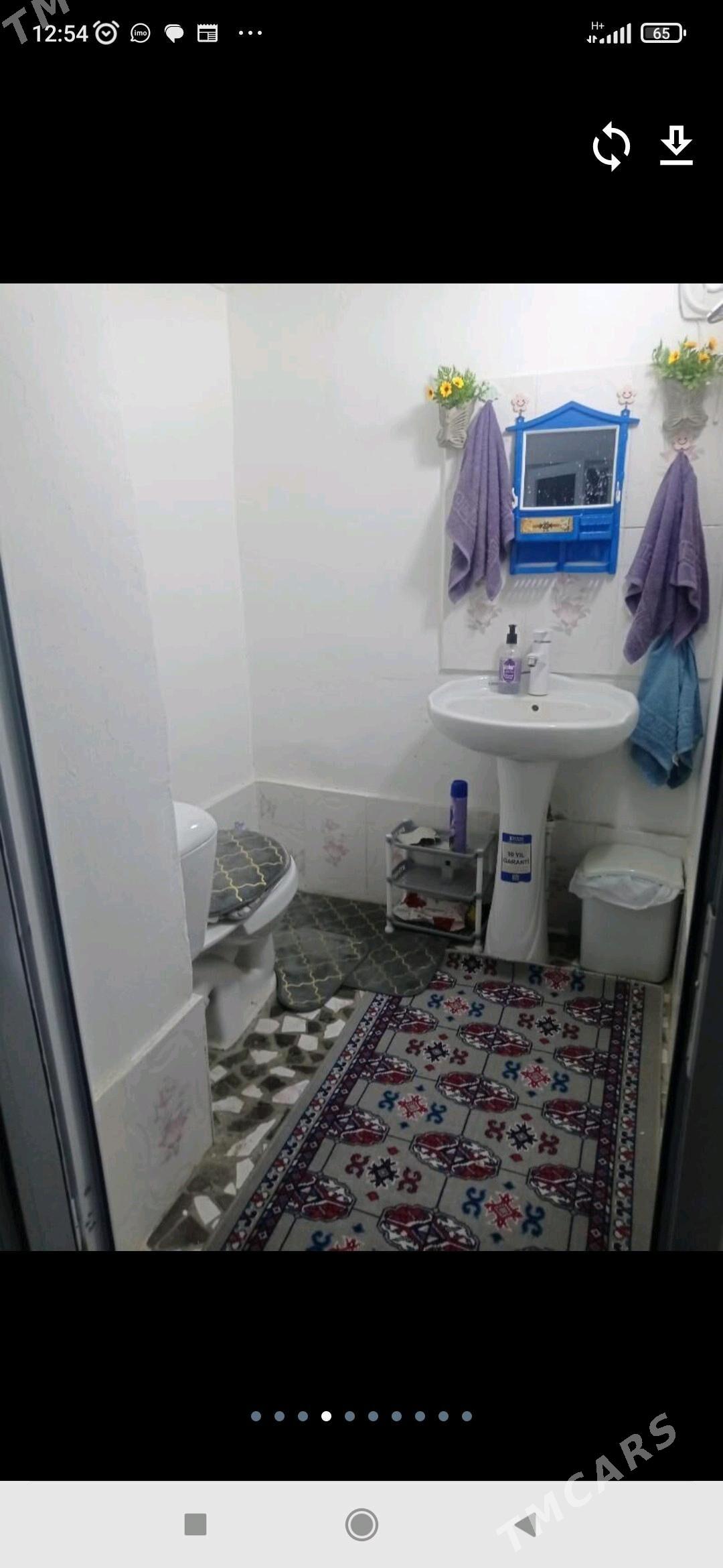 Emlek Dänew - Dänew - img 8