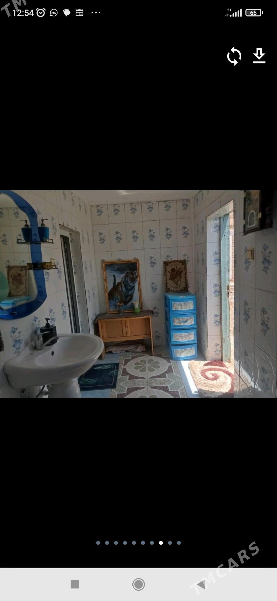 Emlek Dänew - Dänew - img 7