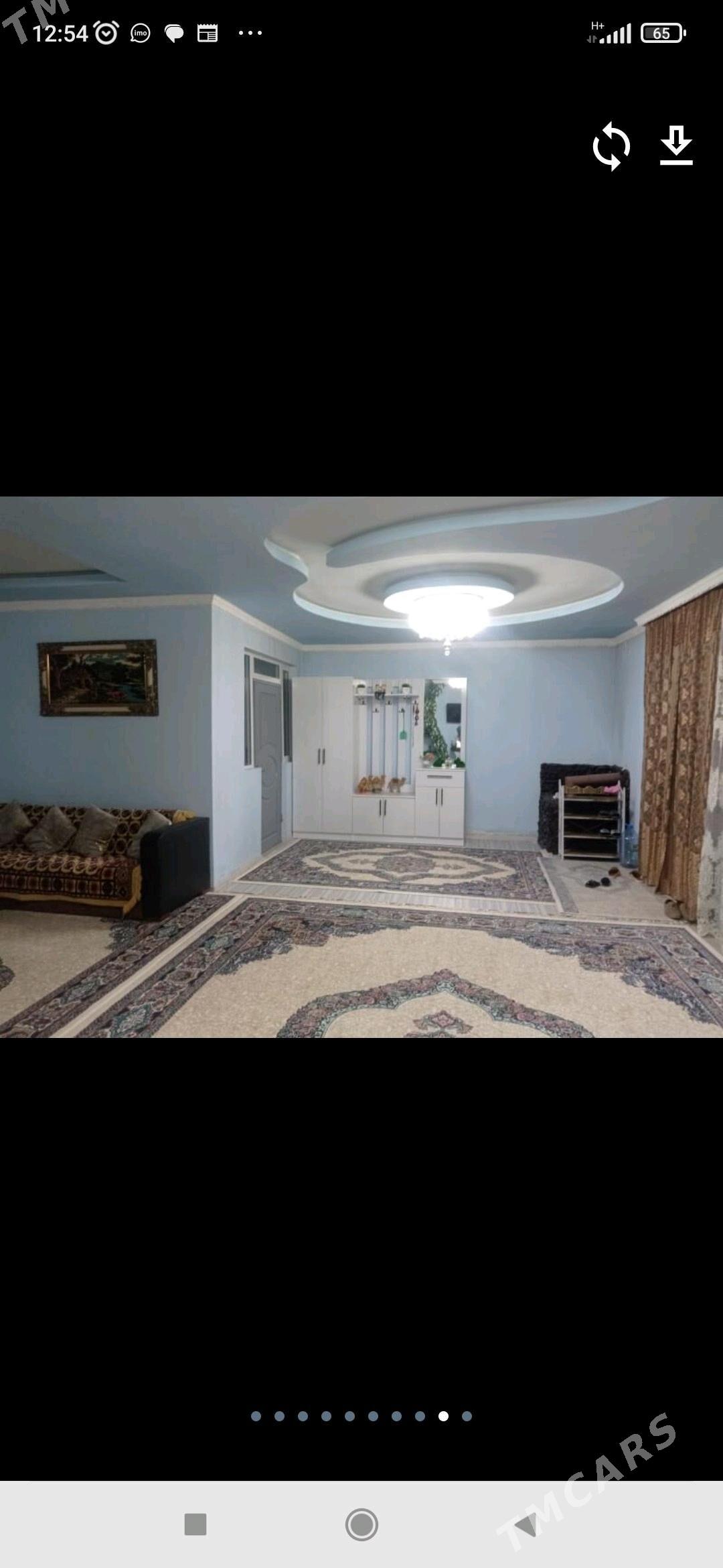 Emlek Dänew - Dänew - img 4