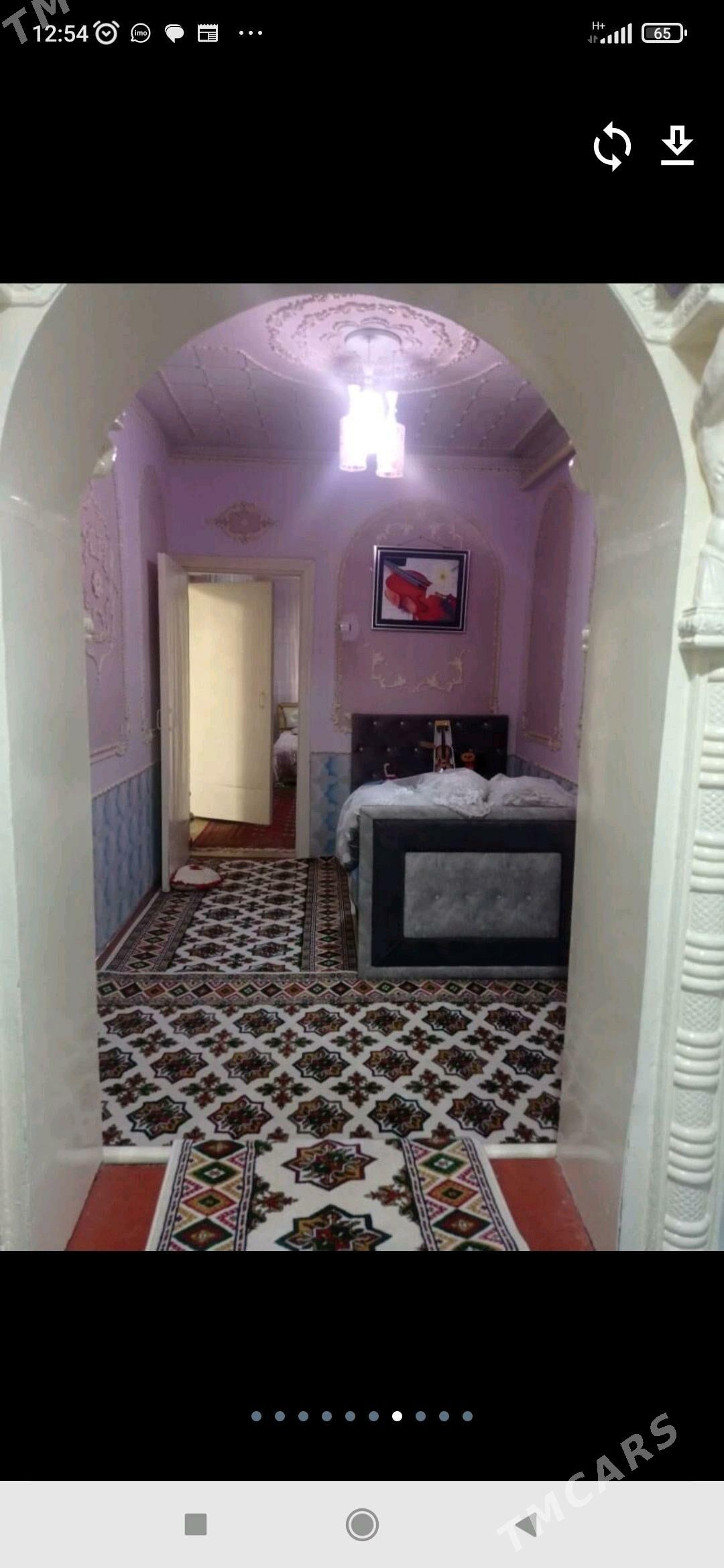 Emlek Dänew - Dänew - img 5