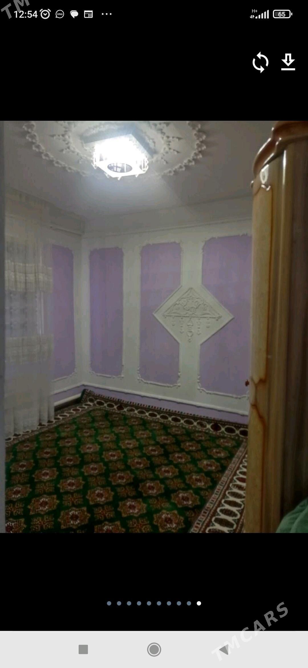 Emlek Dänew - Dänew - img 2