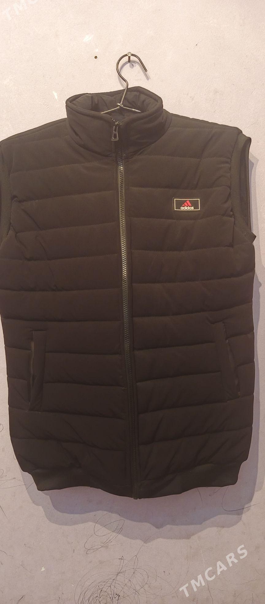 ýeñsiz - Daşoguz - img 1