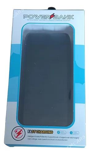 Аксессуары - Ашхабад - img 5