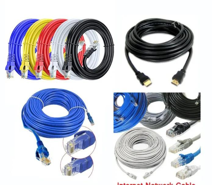 IPTEC TUNER ANDROID AYPI ТЮНЕР - Ашхабад - img 3