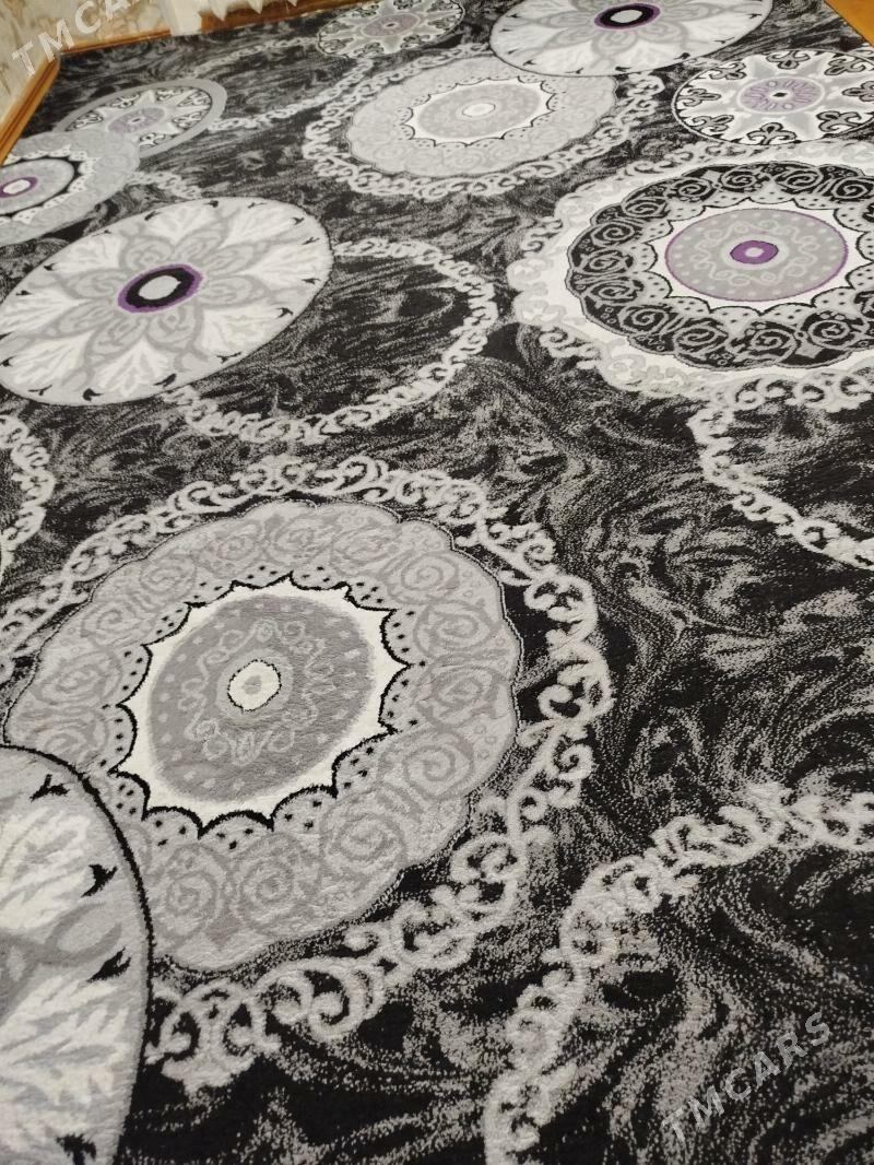 каве́р,haly - Aşgabat - img 2