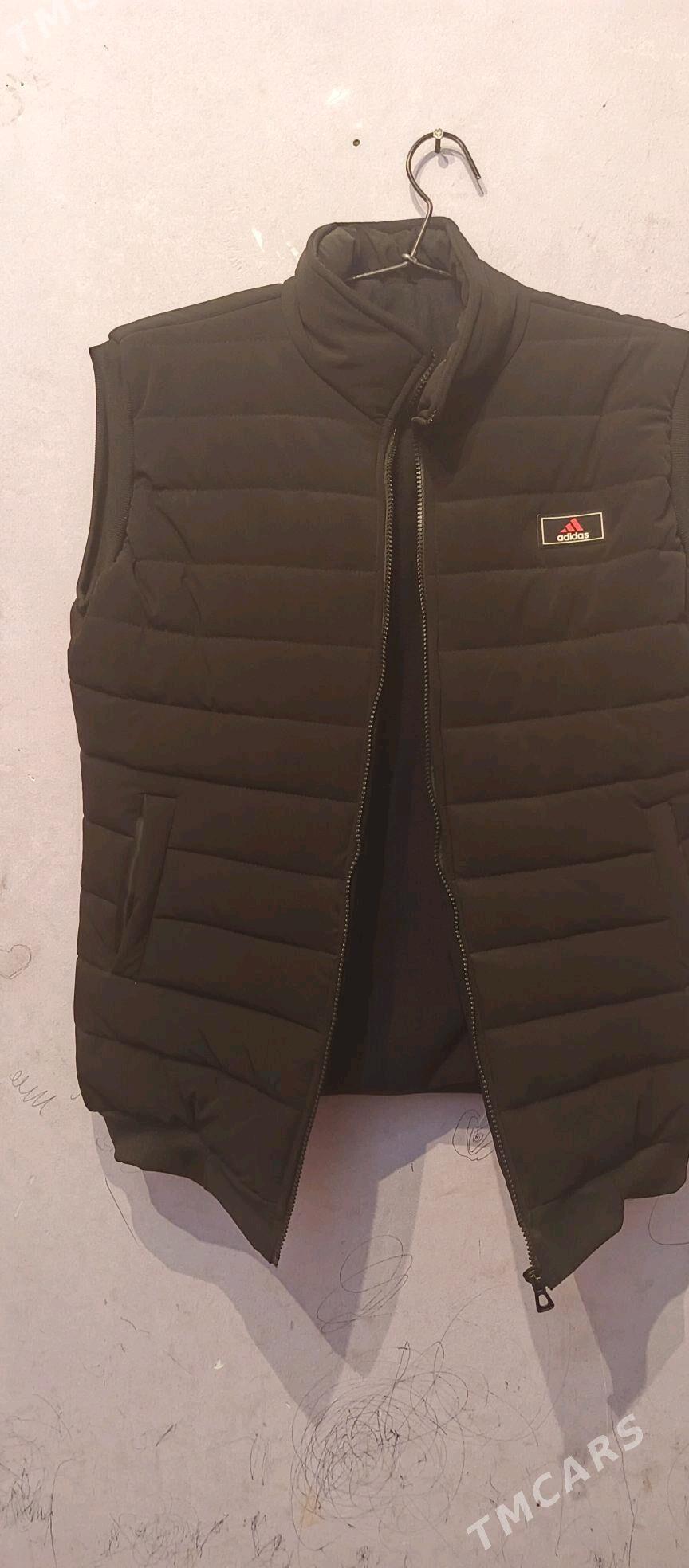 ýeñsiz - Daşoguz - img 2