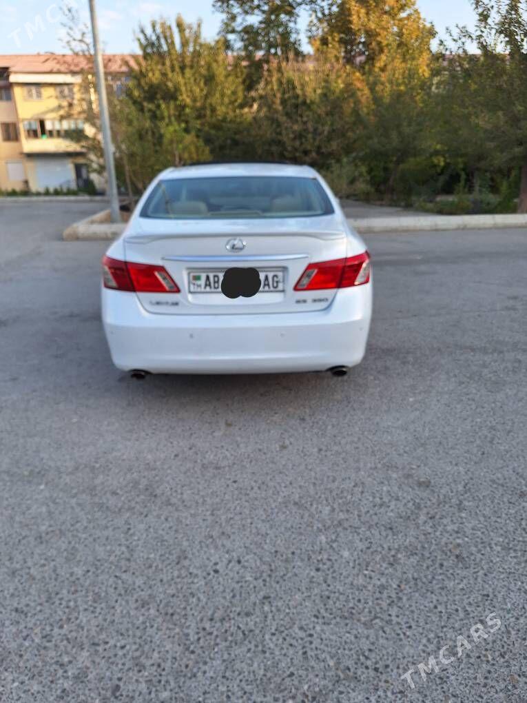 Lexus ES 350 2008 - 225 000 TMT - Хитровка - img 3