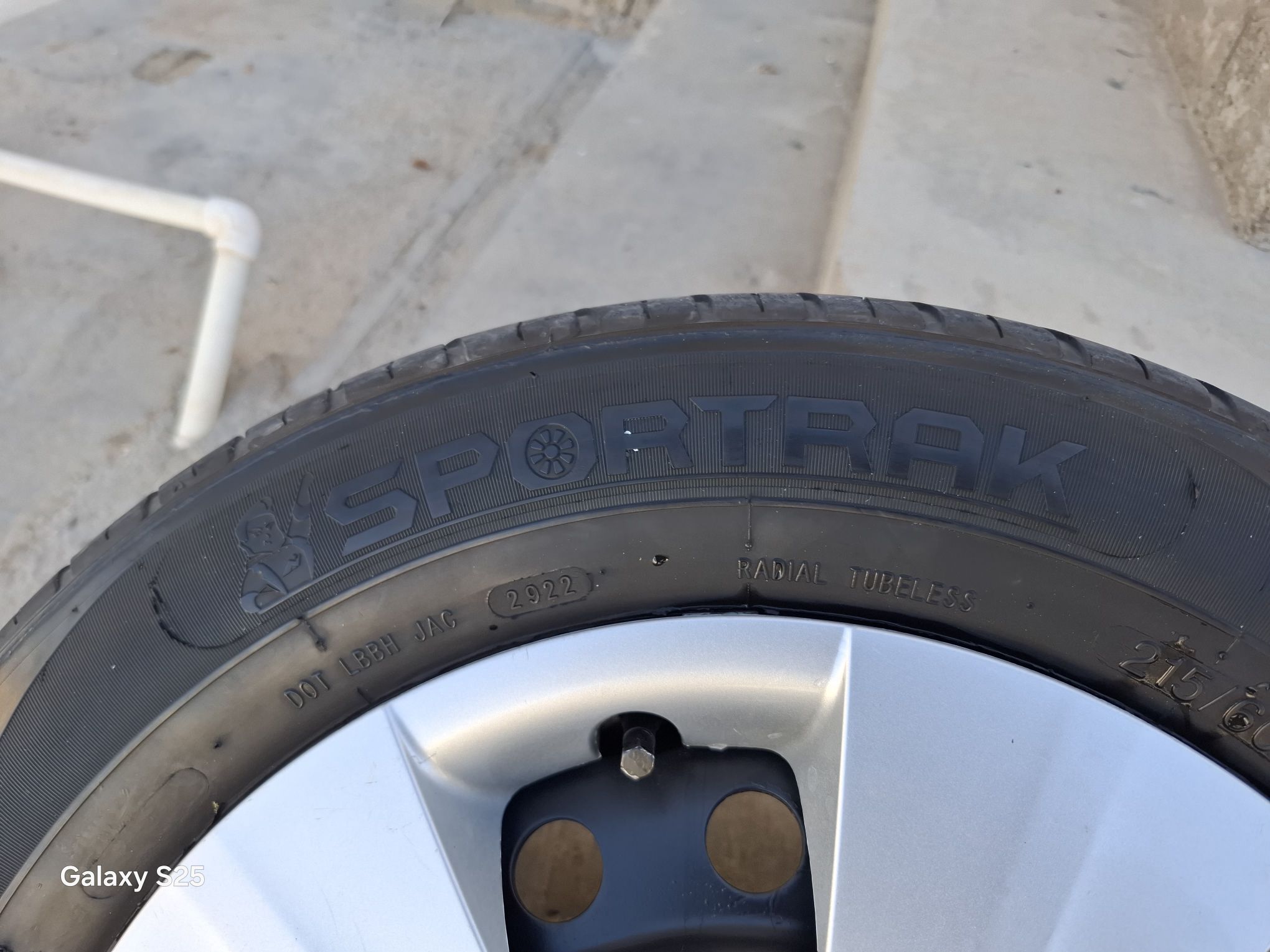 GARA DISKA PAKRISKA KALPAK 16lyk 1 600 TMT - Ашхабад - img 6