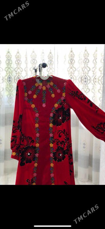 pombarhatlar - Ашхабад - img 7