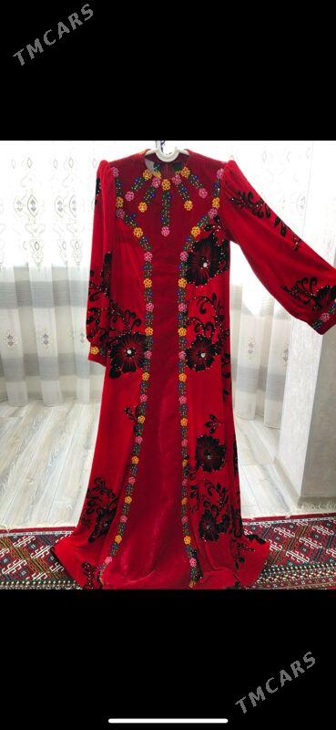 pombarhatlar - Ашхабад - img 8