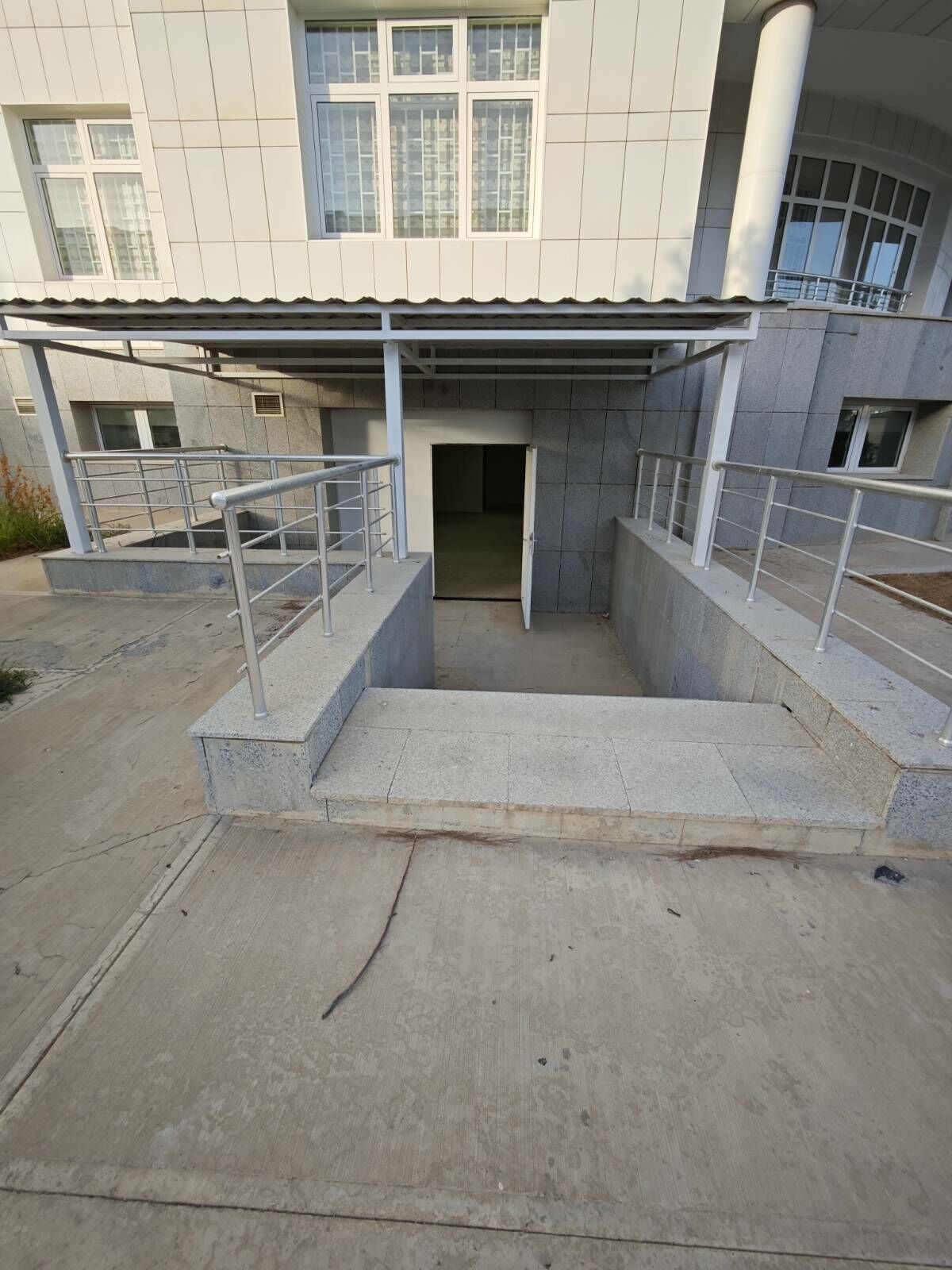 Gurtly Podwal - Ашхабад - img 2