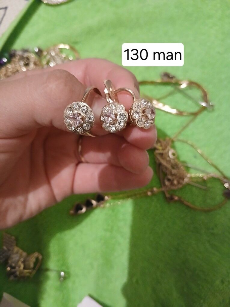 bujiteriya - 8 mkr - img 4