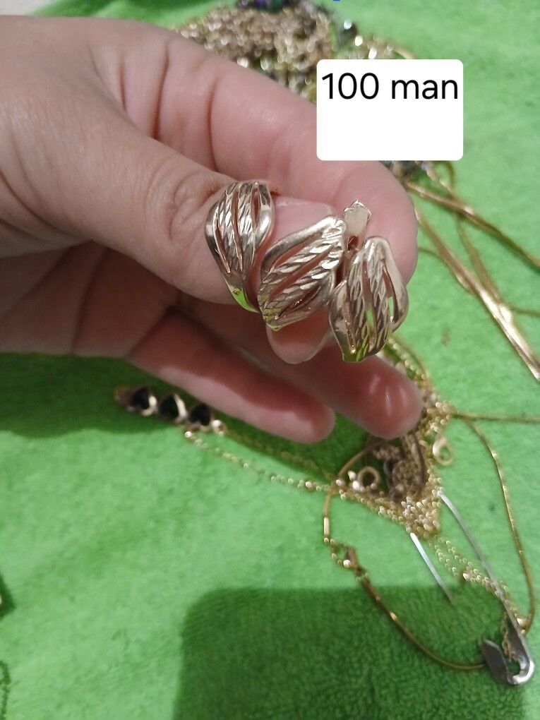 bujiteriya - 8 mkr - img 5