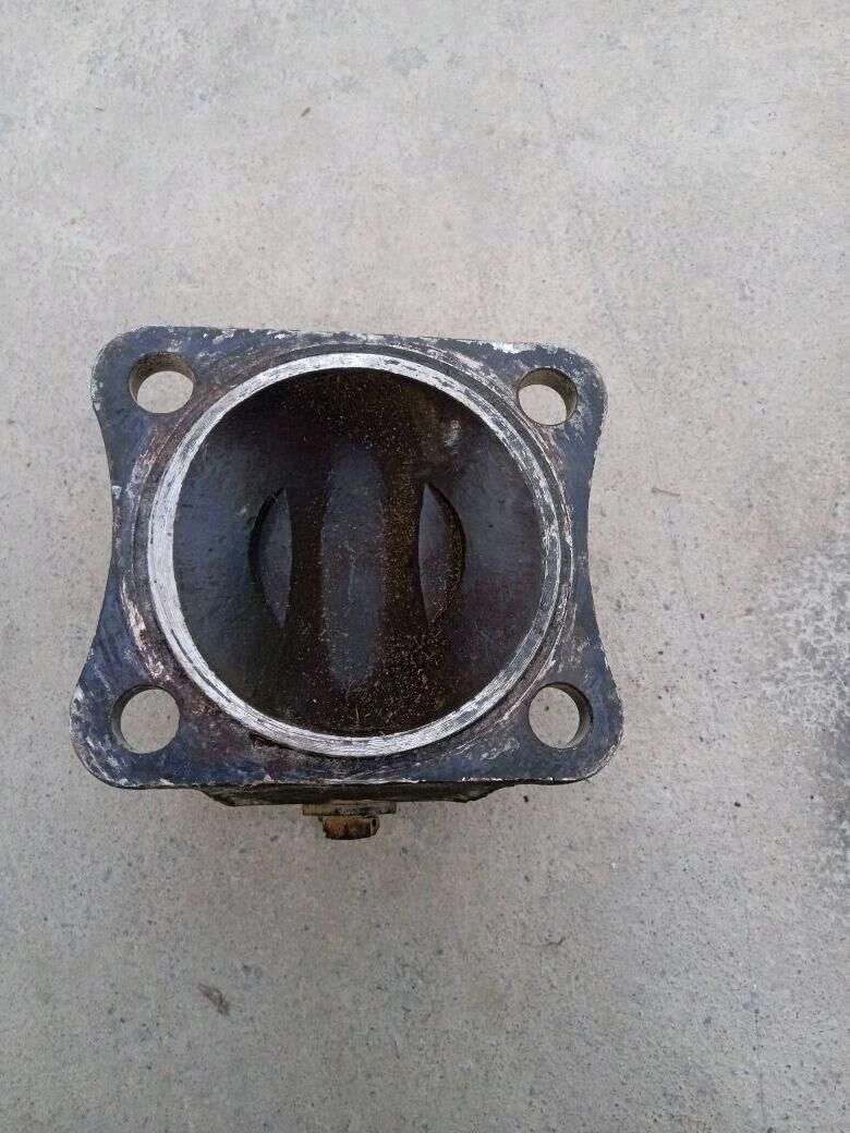 Krastawima 250 TMT - Ашхабад - img 2