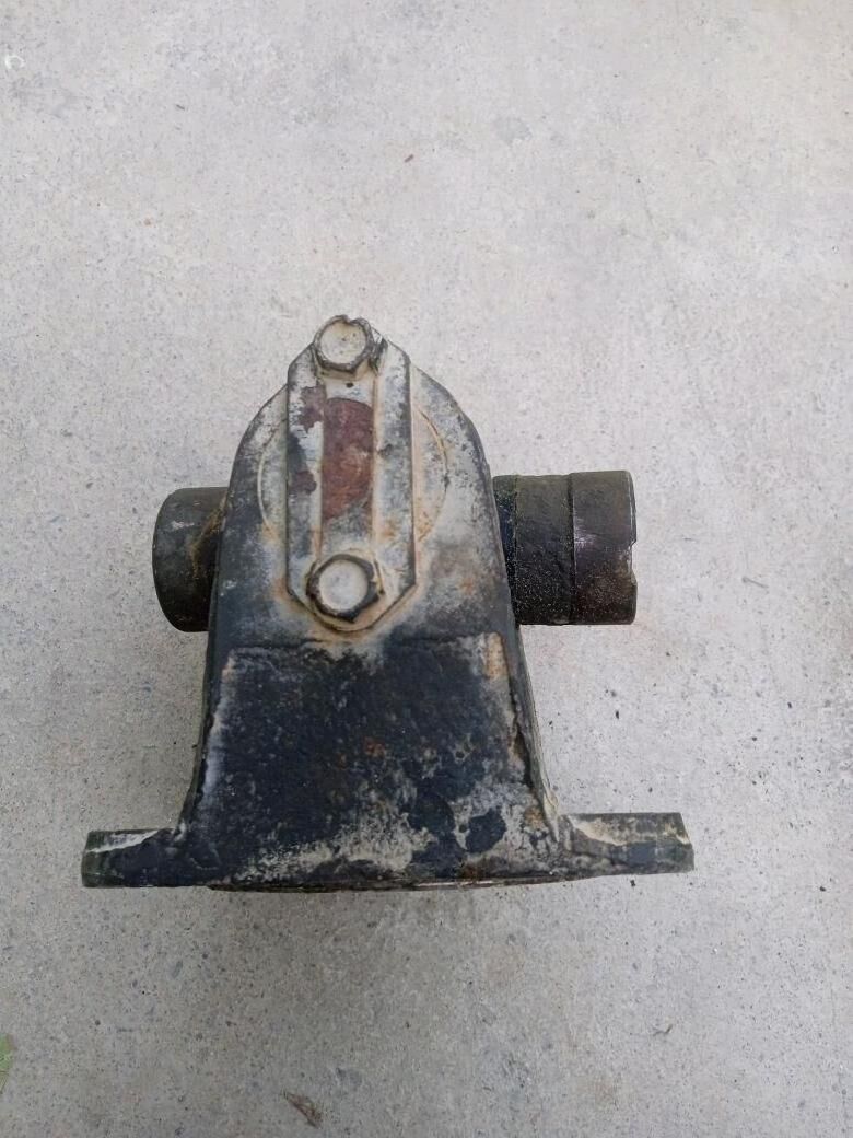 Krastawima 250 TMT - Ашхабад - img 3