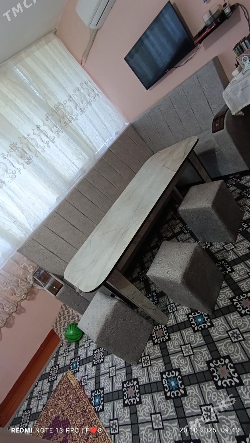 kuhilni ugalok - Daşoguz - img 2