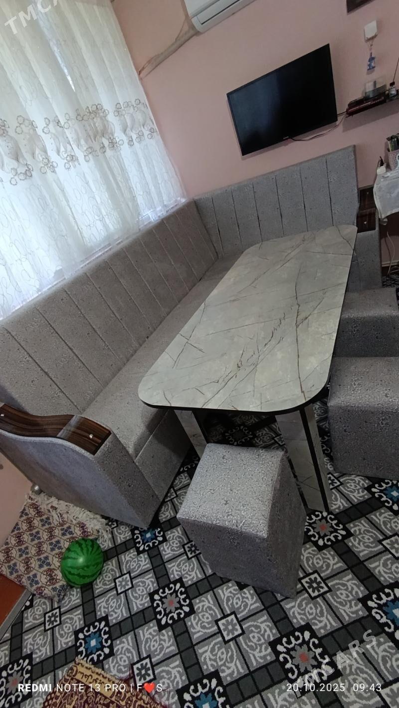 kuhilni ugalok - Daşoguz - img 3