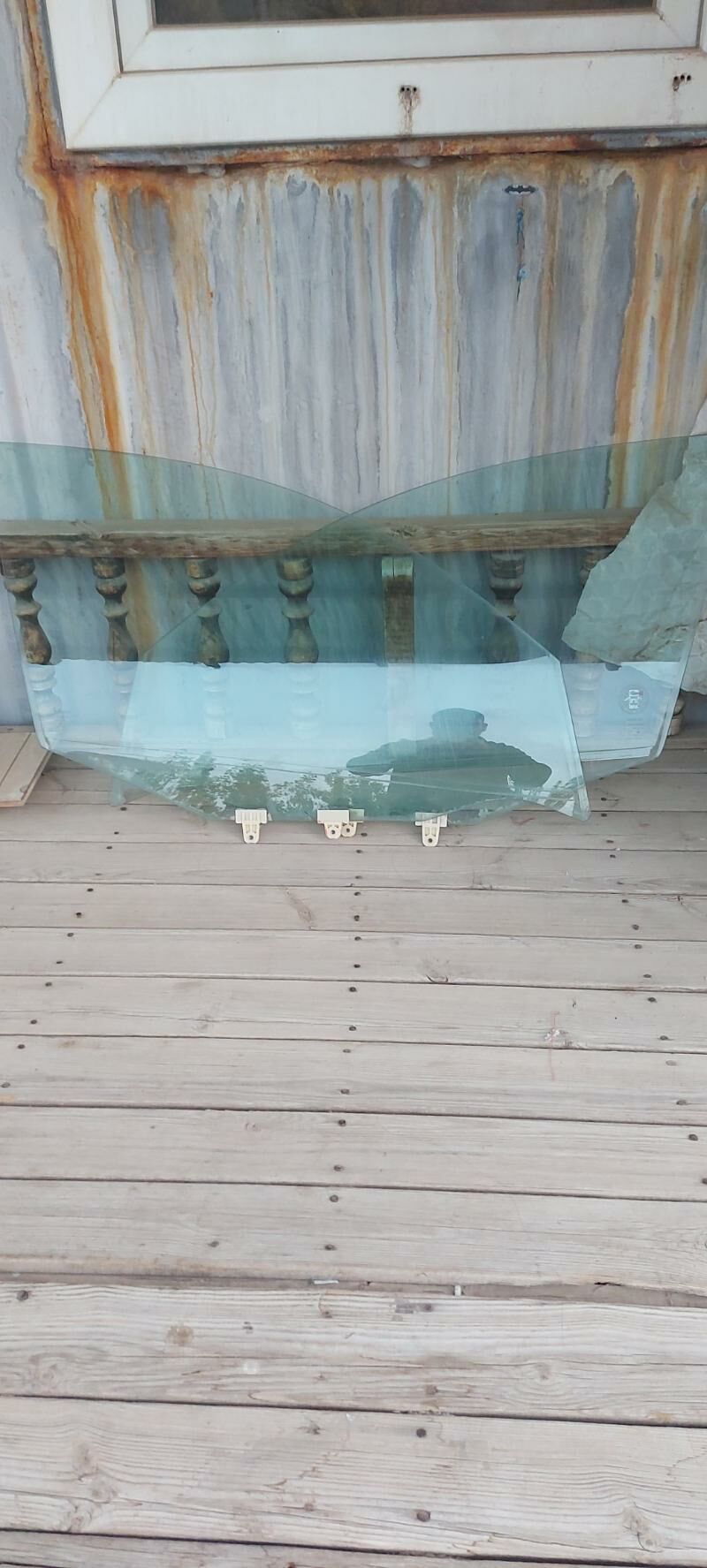 Nysan suny aýna 500 TMT - Ашхабад - img 2