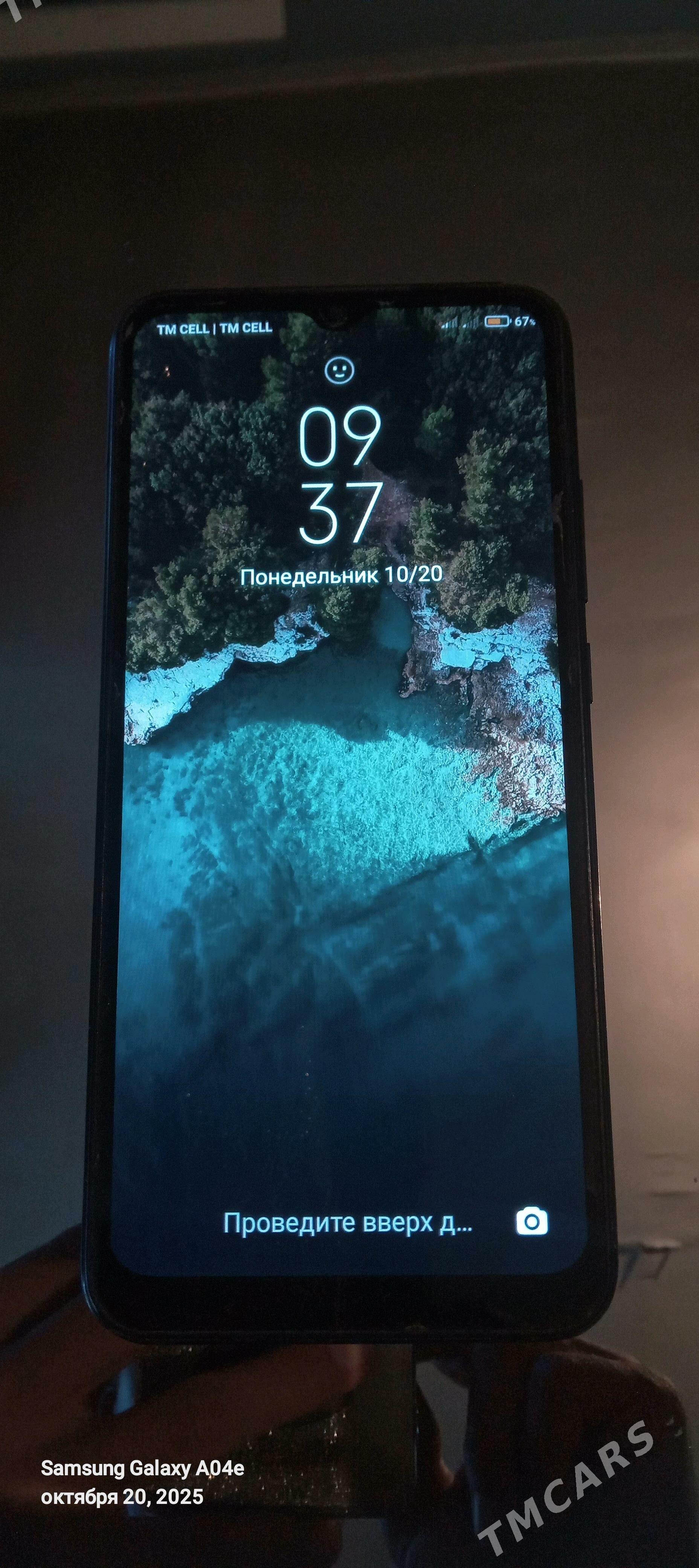 redmi 9a - Дянев - img 2