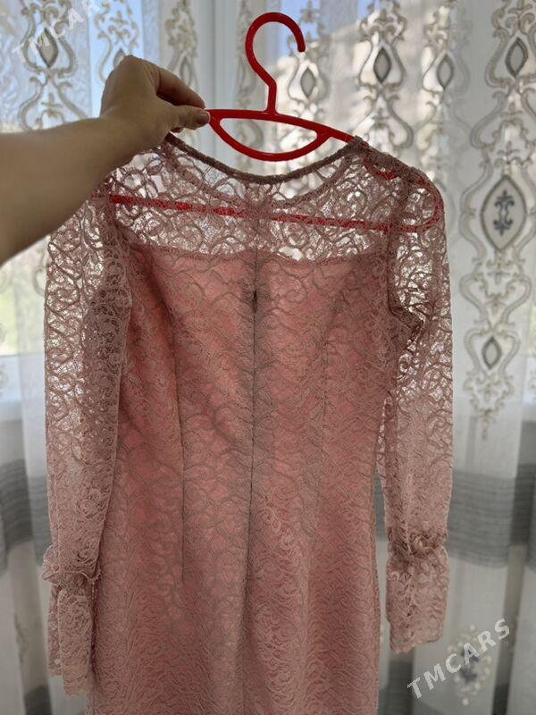 короткая платья - Aşgabat - img 3