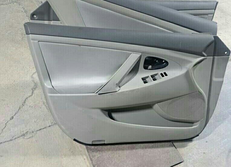 Okuz kelle apşiwka. 350 TMT - 15-й этап - img 1