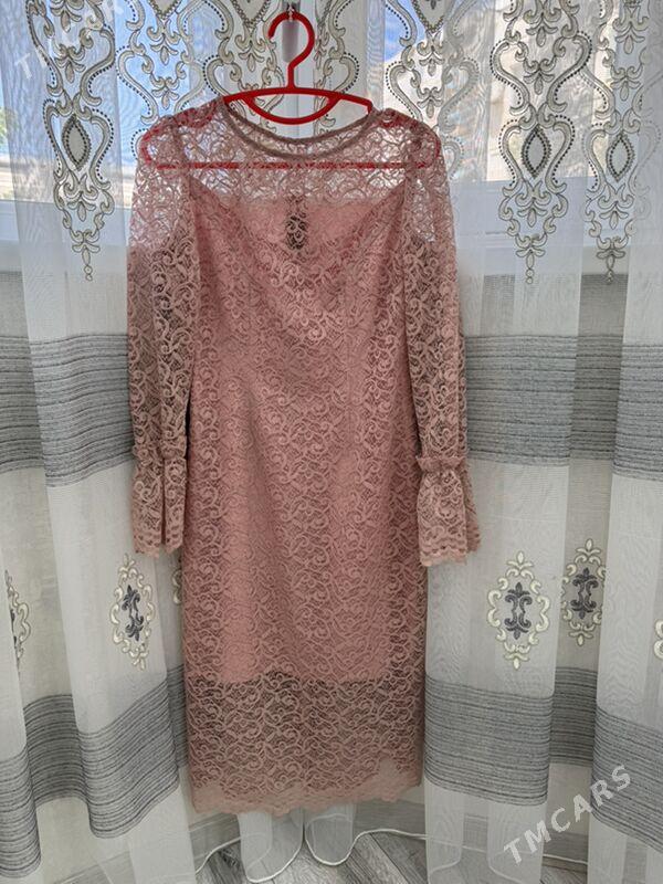 короткая платья - Aşgabat - img 4