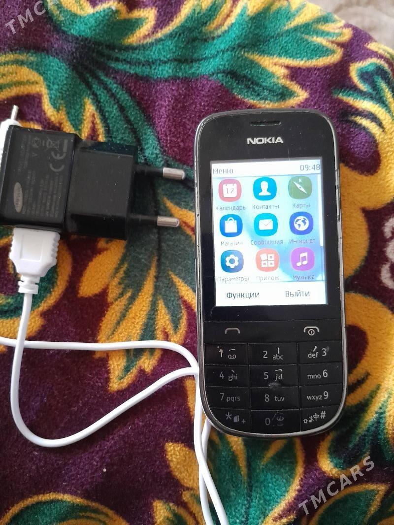 телефон Nokia - Türkmenabat - img 1