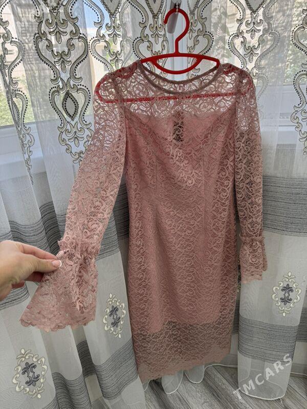 короткая платья - Aşgabat - img 2