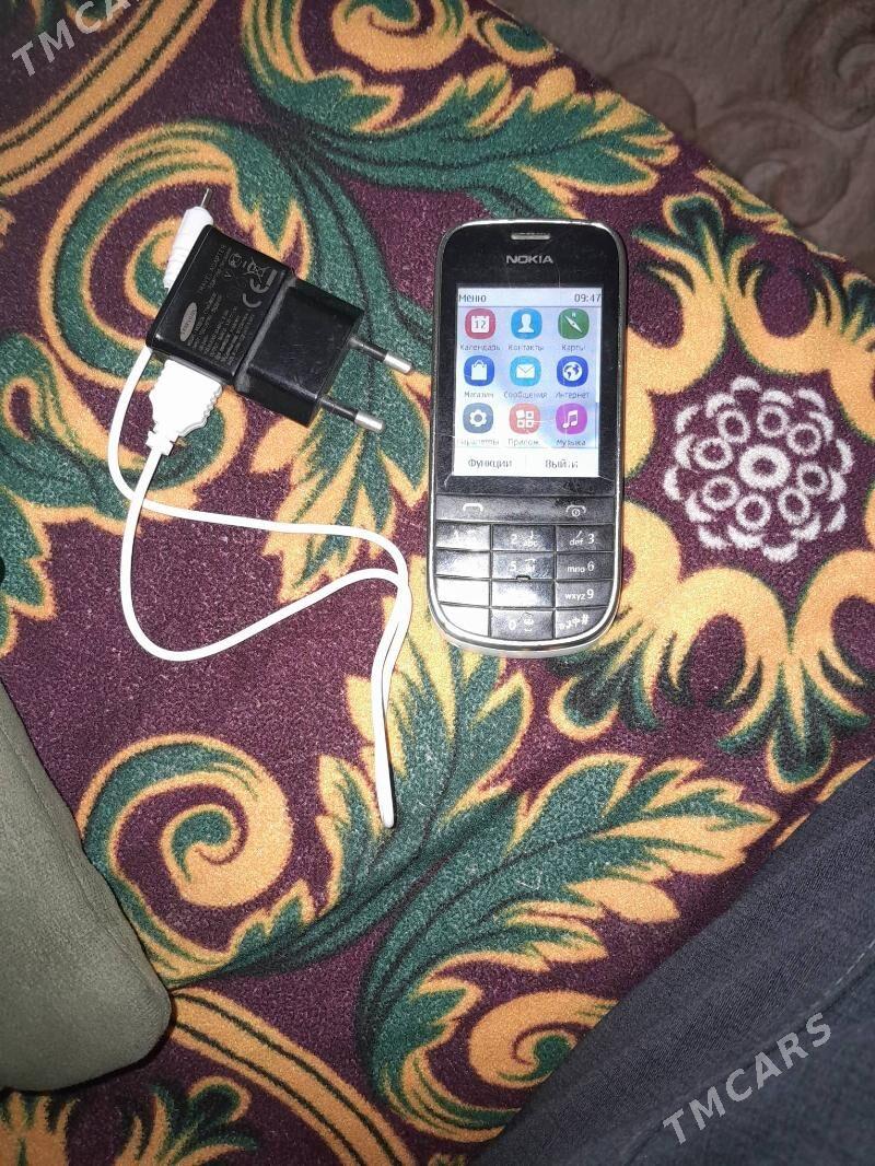телефон Nokia - Türkmenabat - img 2