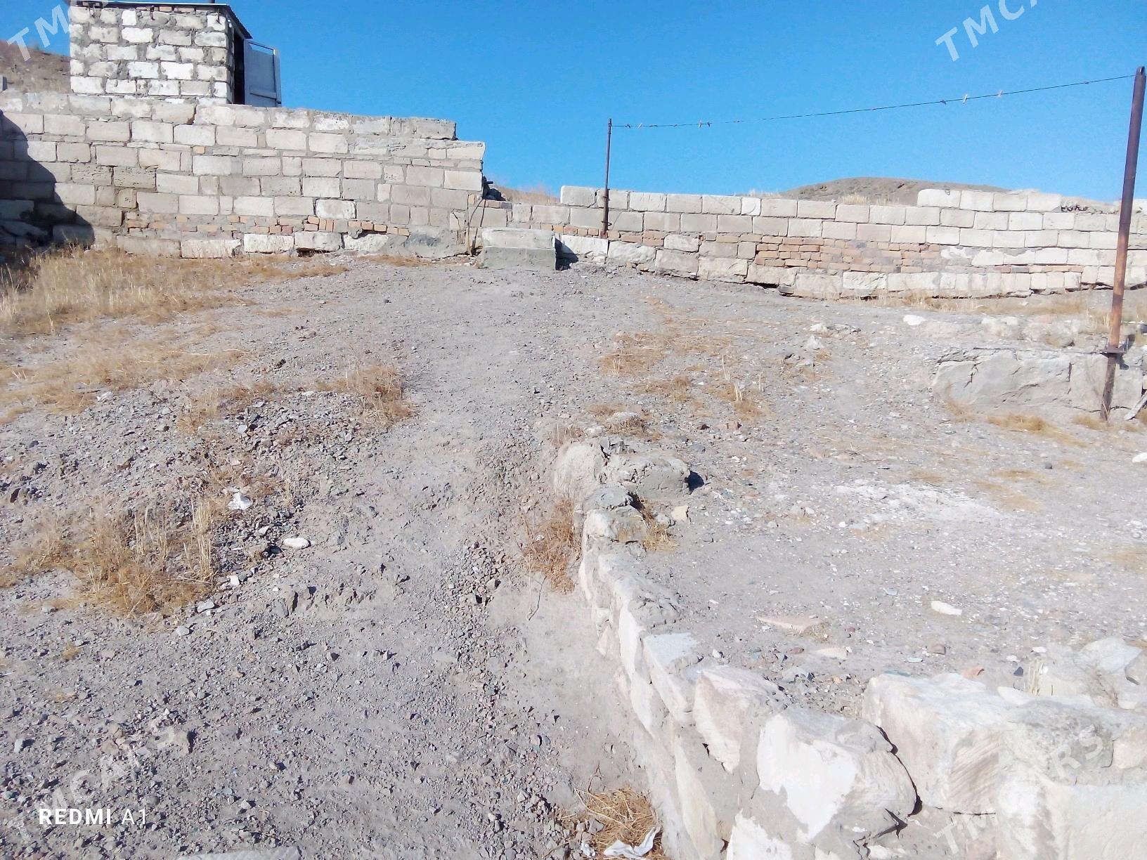 jaý Nagornyda jaý Nagornyda - Туркменбаши - img 3