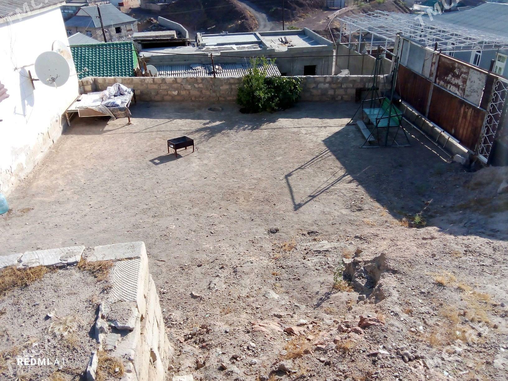 jaý Nagornyda jaý Nagornyda - Туркменбаши - img 6